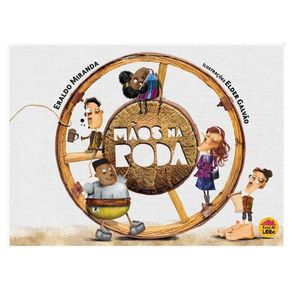 1079392.jpg 1079392.jpg