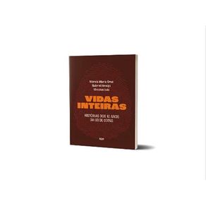 1079424.jpg 1079424.jpg