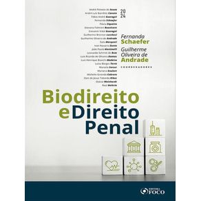 1079423.jpg 1079423.jpg