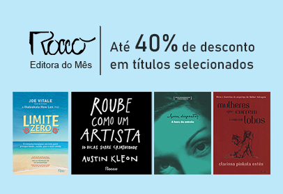 VIVER E TRADUZIR  Livraria Martins Fontes Paulista