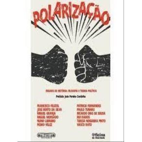 1079430.jpg 1079430.jpg