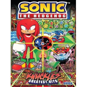 1079441.jpg 1079441.jpg