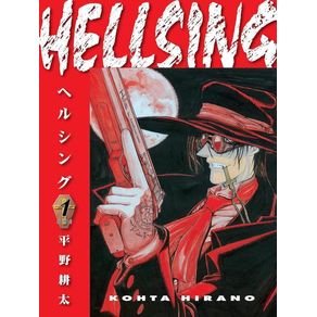 1079426.jpg 1079426.jpg