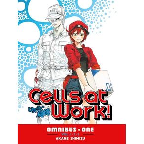 1079433.jpg 1079433.jpg