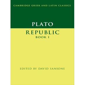 1079452.jpg 1079452.jpg