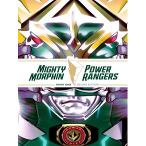 1079449.jpg 1079449.jpg