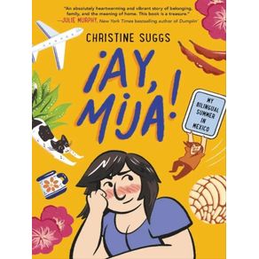 1079450.jpg 1079450.jpg