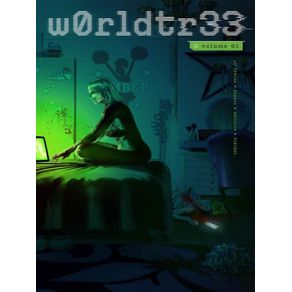 1079459.jpg 1079459.jpg