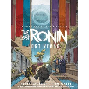 1079443.jpg 1079443.jpg