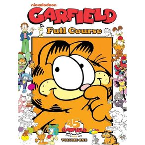 1079446.jpg 1079446.jpg