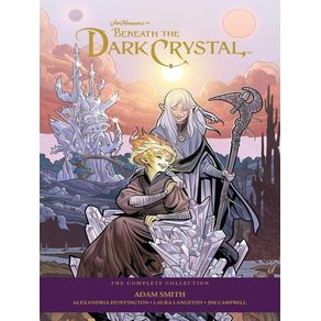 1079444.jpg 1079444.jpg