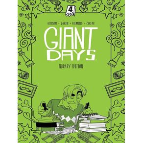 1079445.jpg 1079445.jpg