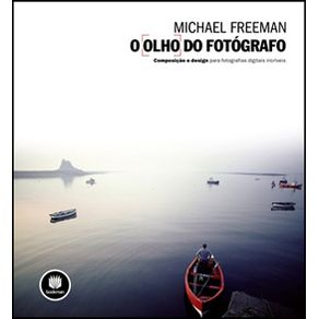 685499_ampliada.jpg 685499_ampliada.jpg