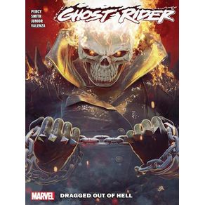 1079464.jpg 1079464.jpg