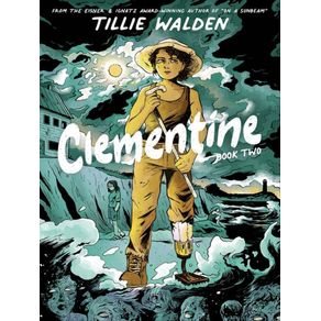 1079479.jpg 1079479.jpg