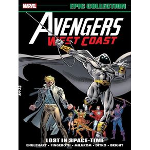 1079471.jpg 1079471.jpg