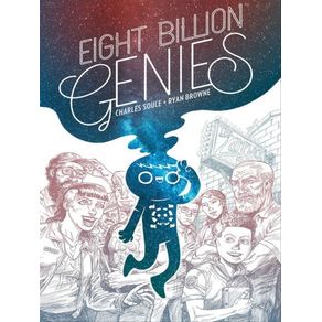 1079480.jpg 1079480.jpg