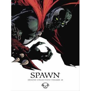 1079481.jpg 1079481.jpg