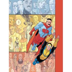 1079482.jpg 1079482.jpg