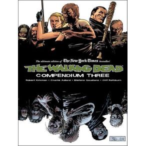 1079485.jpg 1079485.jpg