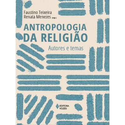 ALMANAQUE FAÇA SUDOKU DIFICIL  Livraria Martins Fontes Paulista