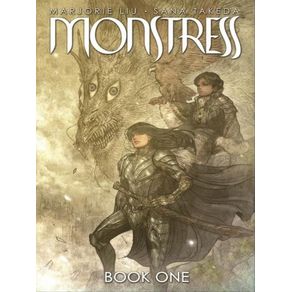 1079489.jpg 1079489.jpg