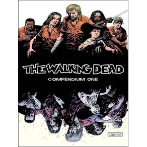 1079490.jpg 1079490.jpg