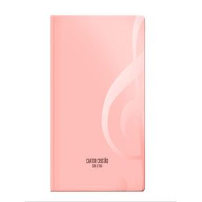 1079497.jpg 1079497.jpg