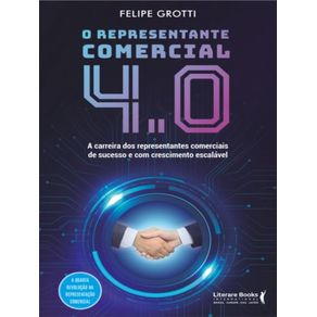 1079495.jpg 1079495.jpg