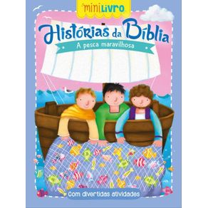 870423.jpg 870423.jpg