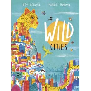 1079498.jpg 1079498.jpg