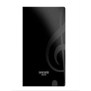 1079500.jpg 1079500.jpg