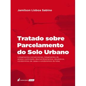 1079499.jpg 1079499.jpg