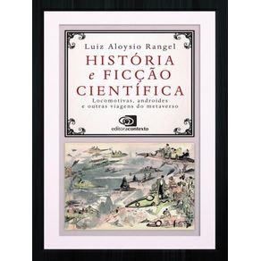 1079504.jpg 1079504.jpg