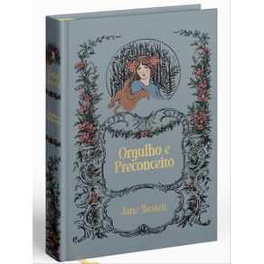 1079501.jpg 1079501.jpg