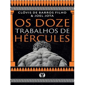 1079502.jpg 1079502.jpg