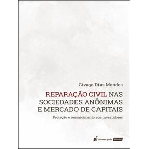 1079511.jpg 1079511.jpg