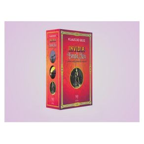 1079488.jpg 1079488.jpg