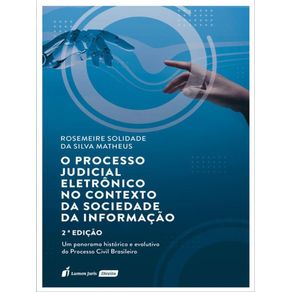 1079510.jpg 1079510.jpg