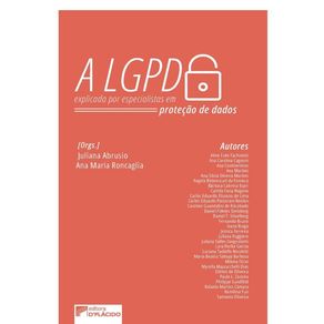 1079518.jpg 1079518.jpg