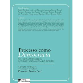 1079515.jpg 1079515.jpg