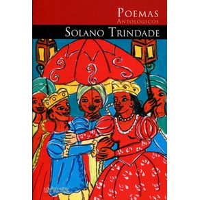 686065_ampliada.jpg 686065_ampliada.jpg