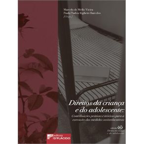 1079513.jpg 1079513.jpg