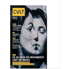 844226.jpg 844226.jpg