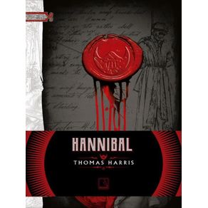 1079525.jpg 1079525.jpg