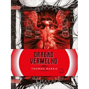 1079524.jpg 1079524.jpg