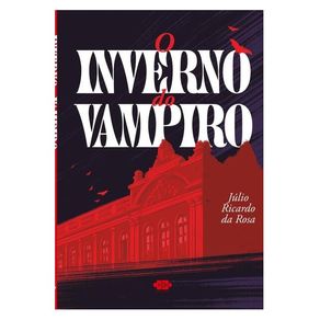 1079526.jpg 1079526.jpg