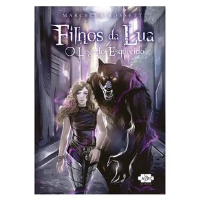 1079528.jpg 1079528.jpg