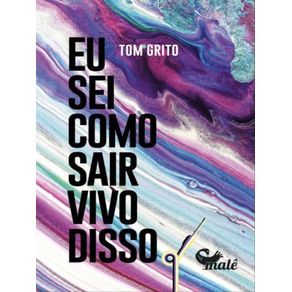 1079521.jpg 1079521.jpg