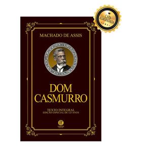 1079520.jpg 1079520.jpg